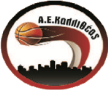AE Kallitheas