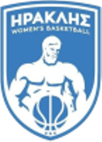 Iraklis