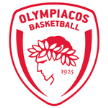 Olympiacos