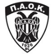 PAOK