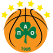 Panathinaikos