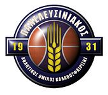 Panelefsiniakos