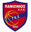 Panionios