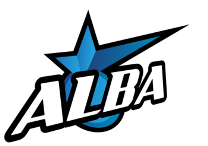 Alba