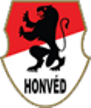 Honvéd