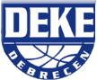 Debreceni Egyetem