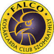 Falco