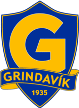 Grindavík