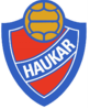 Haukar