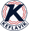 Keflavík