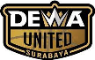 Dewa