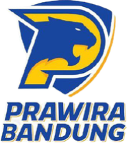 Prawira