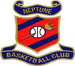 Neptune