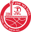 Hapoel