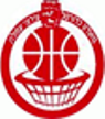 Hapoel