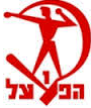 Hapoel