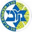 Maccabi