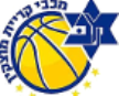 Maccabi