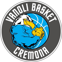 Vanoli-Braga