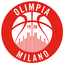 Olimpia