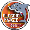 Oleggio Magic