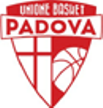 Padova