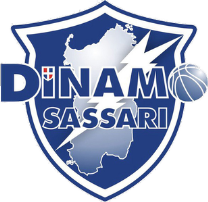 Dinamo