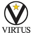 Virtus