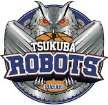 Tsukuba Robots