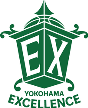Yokohama