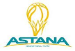 Astana