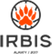 Irbis