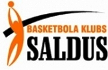 Saldus