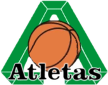 LSU-Atletas