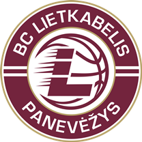 Lietkabelis