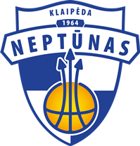 Neptūnas