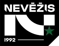 Nevėžis