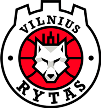 Rytas