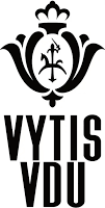 Vytis