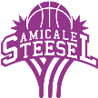 Amicale Steesel