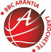 Arantia