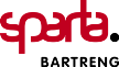 Sparta Bertrange