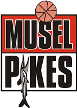 Musel Pikes