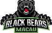 Macau