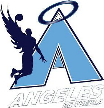 Angeles de Puebla
