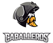 Caballeros