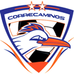 Correcaminos