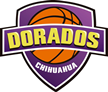 Dorados