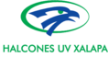 Halcones