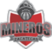 Mineros